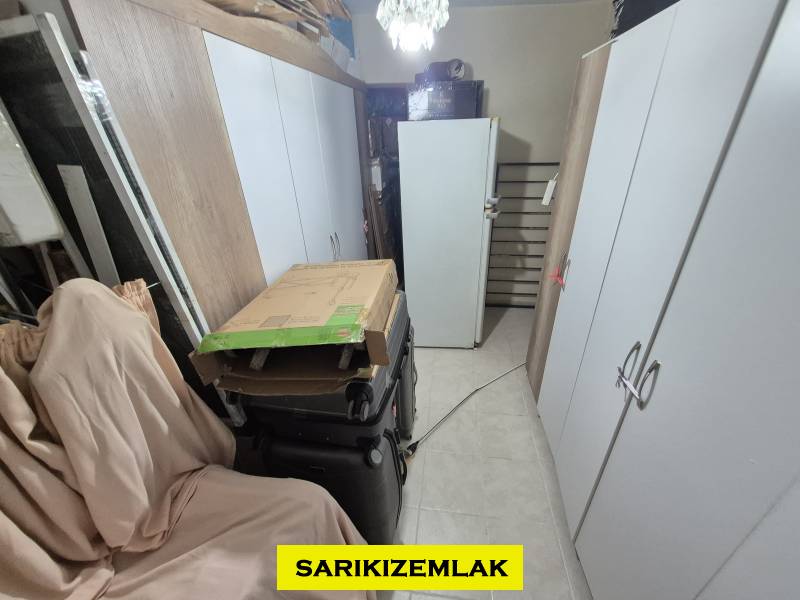 Büyü12306